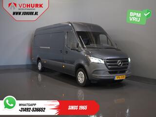 mercedes-benz-sprinter