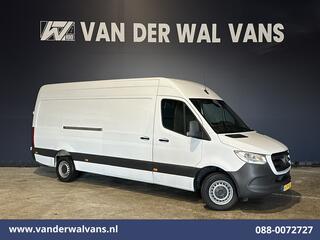 mercedes-benz-sprinter