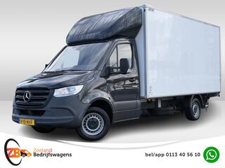 mercedes-benz-sprinter