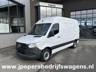 mercedes-benz-sprinter