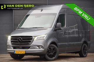 mercedes-benz-sprinter