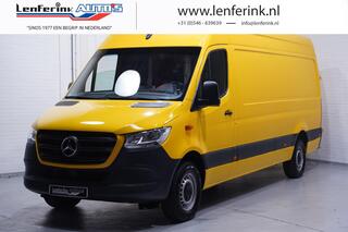 mercedes-benz-sprinter-317-cdi-170-pk-l3h2-dhl-edition-navi-opstap-achter,-270-graden-deuren,-laadru