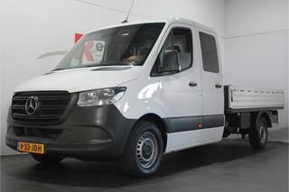 mercedes-benz-sprinter-317-1.9-cdi-l3-rwd-dc---7-pers.---3500-kg---open-bak---navi---bt---trekhaak