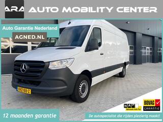 mercedes-benz-sprinter-mercedes-benz-sprinter---317-1.9-cdi-170pk-l3h2-rwd--camera--cru
