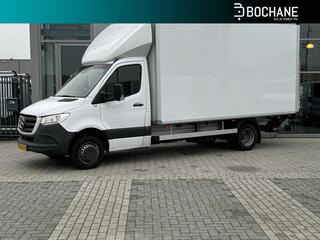 mercedes-benz-sprinter-315-cdi-l3-rwd--navigatie--camera--meubel-bak--bak--laadklep-dhollandia-