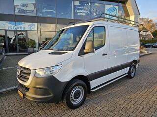 mercedes-benz-sprinter-315-cdi-l1-h1-rwd-automaat-*-navi-*-camera-*-cruise-*-trekhaak-*