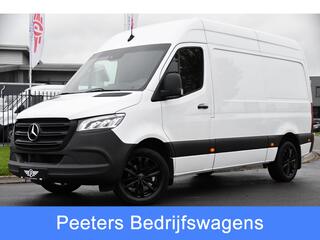 mercedes-benz-sprinter-317-1.9-cdi-l2h2-rwd-camera,-cruise,-carplay,-170pk,-automaat,-trekhaak,-led,