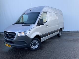 mercedes-benz-sprinter-315-1.9-cdi-l2h2-automaat-3-zits-airco-navi-camera-cruise-euro-6