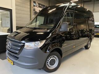mercedes-benz-sprinter-sprinter-317-cdi-camera,-cruise-control,-apple-carplay,-bpm-vrij