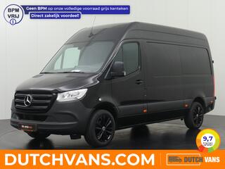 mercedes-benz-sprinter-317cdi-l2h2-9g-tronic-automaat--navigatie--camera--betimmering--3-persoon
