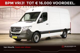 mercedes-benz-sprinter-317-1.9-cdi-l2h2-rwd-professional-pack--airco--cruise--dab--apple--pdc-