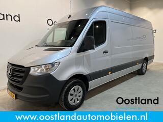 mercedes-benz-sprinter-314-cdi-l3h2-rwd---euro-6---airco---carplay---camera---navigatie---33.000-km-