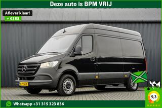 mercedes-benz-sprinter-317-1.9-cdi-l2h2--170-pk--mbux--cruise--climate--camera--pdc