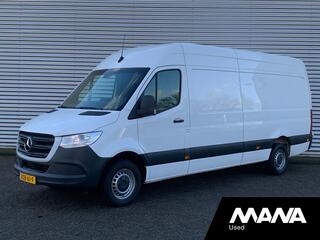 mercedes-benz-sprinter-317cdi-170pk-automaat-l3h2-rwd-carplay-camera-stoelverwarming-leren-stuur