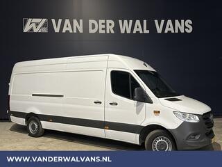 mercedes-benz-sprinter-315-cdi-150pk-l3h2-euro6-airco--360-graden-camera--navigatie--apple-carpla