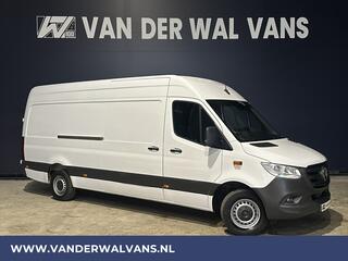 mercedes-benz-sprinter-315-cdi-150pk-l2h2-euro6-airco--navigatie--camera--apple-carplay-android-a