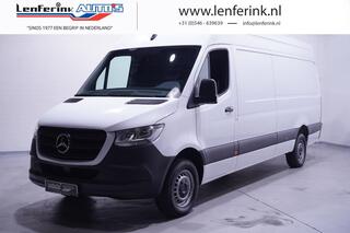 mercedes-benz-sprinter-317-cdi-170-pk-l3h2-automaat-airco,-camera-pdc-v+a,-apple-carplay,-laadruimte