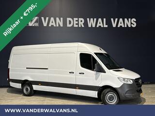 mercedes-benz-sprinter-317-cdi-170pk-l3h2-euro6-rijklaar-airco--camera--navigatie--trekhaak--cru