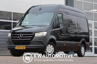 mercedes-benz-sprinter-317-cdi-l2h2-aut--3.5t--camera--mbux--cruise--airco