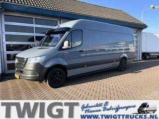 mercedes-benz-sprinter-317-cdi-l3h2-rwd-7"mbux-airconditioning-euro-6-geen-bpm