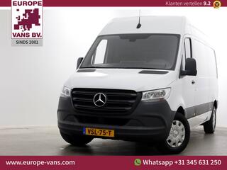 mercedes-benz-sprinter