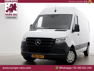 mercedes-benz-sprinter
