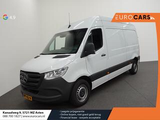 mercedes-benz-sprinter