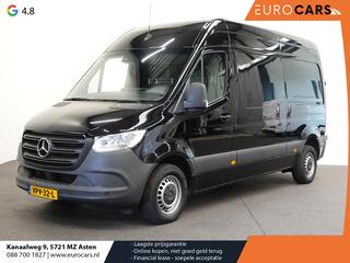 mercedes-benz-sprinter