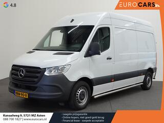 mercedes-benz-sprinter