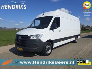 mercedes-benz-sprinter
