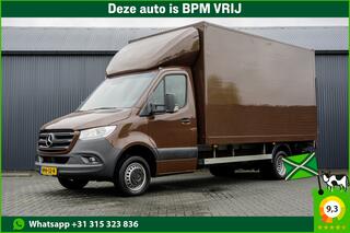 mercedes-benz-sprinter