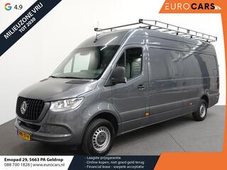 mercedes-benz-sprinter