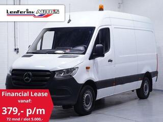 mercedes-benz-sprinter