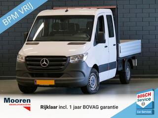 mercedes-benz-sprinter