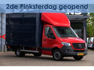 mercedes-benz-sprinter