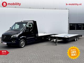 mercedes-benz-sprinter