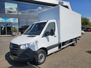 mercedes-benz-sprinter