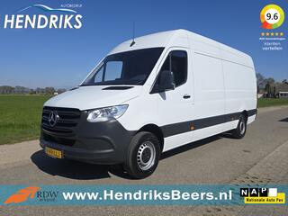 mercedes-benz-sprinter