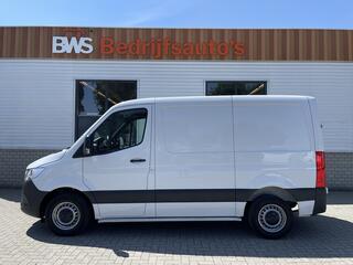 mercedes-benz-sprinter