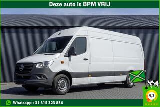 mercedes-benz-sprinter