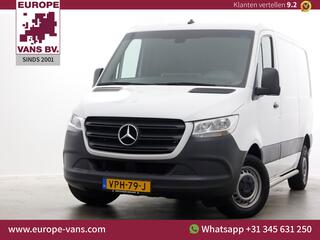 mercedes-benz-sprinter
