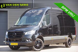 mercedes-benz-sprinter