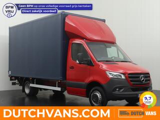 mercedes-benz-sprinter