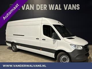 mercedes-benz-sprinter