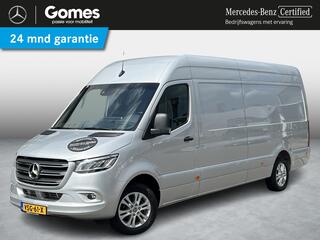 mercedes-benz-sprinter
