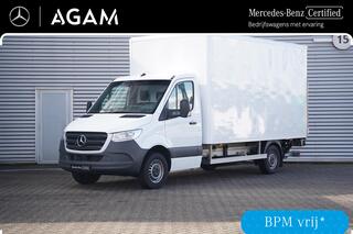 mercedes-benz-sprinter