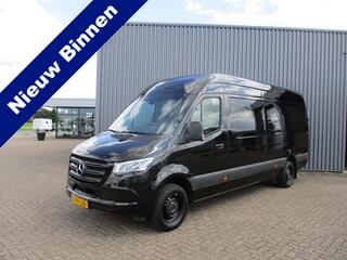 mercedes-benz-sprinter