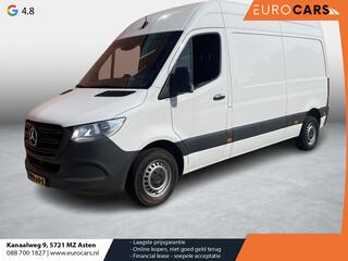 mercedes-benz-sprinter
