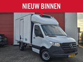 mercedes-benz-sprinter
