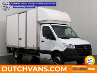 mercedes-benz-sprinter